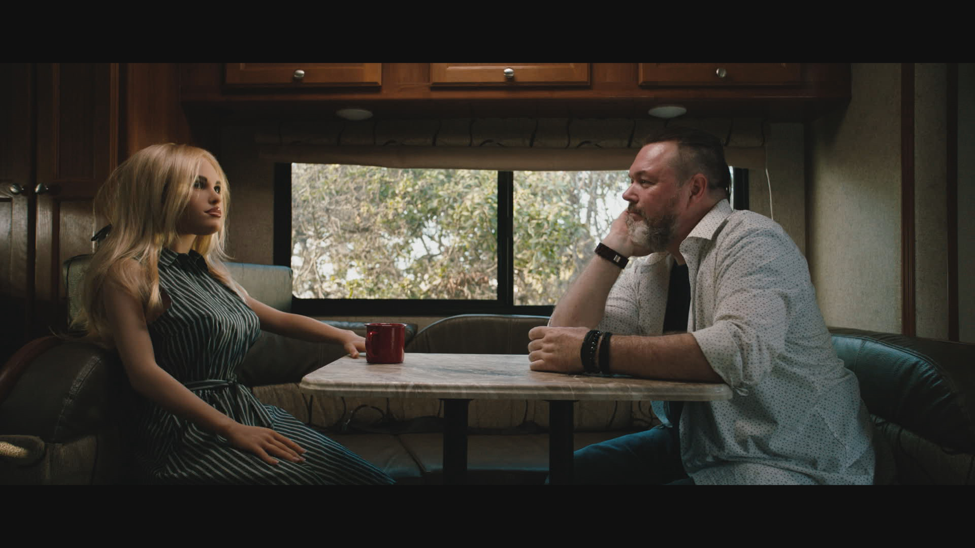 04_Chuck_and_Harmony