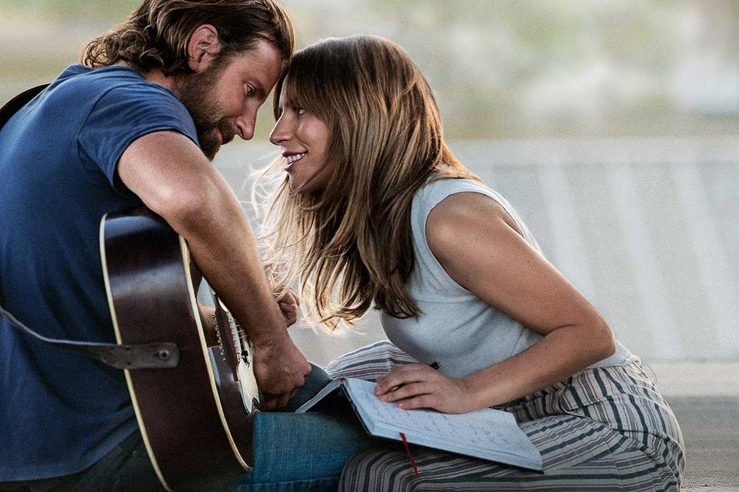 0F3EAAC6-EDCF-411E-85EE-D1B0763D6635