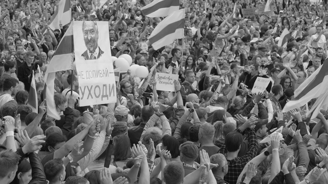 1.-When-Flowers-Are-Not-Silent