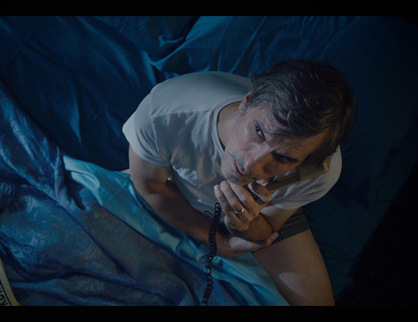 12186652_10153063223002245_882850176322724142_o