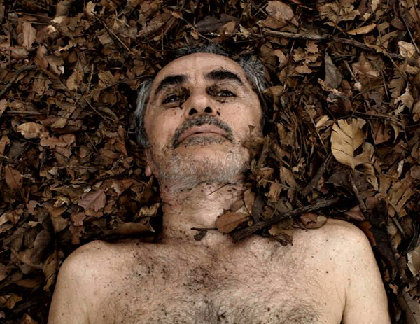 14729220_1682090162106278_7649194870380403184_n