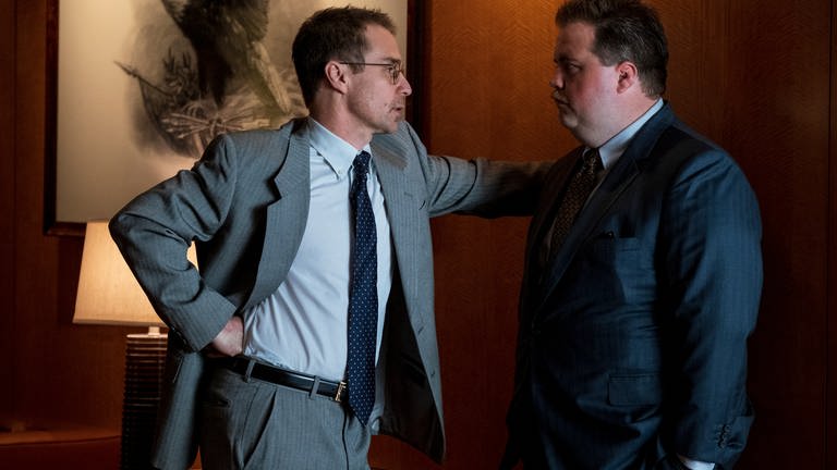 1596093214484der-fall-richard-jewell-118_v-16×9@2dM_-ad6791ade5eb8b5c935dd377130b903c4b5781d8-1