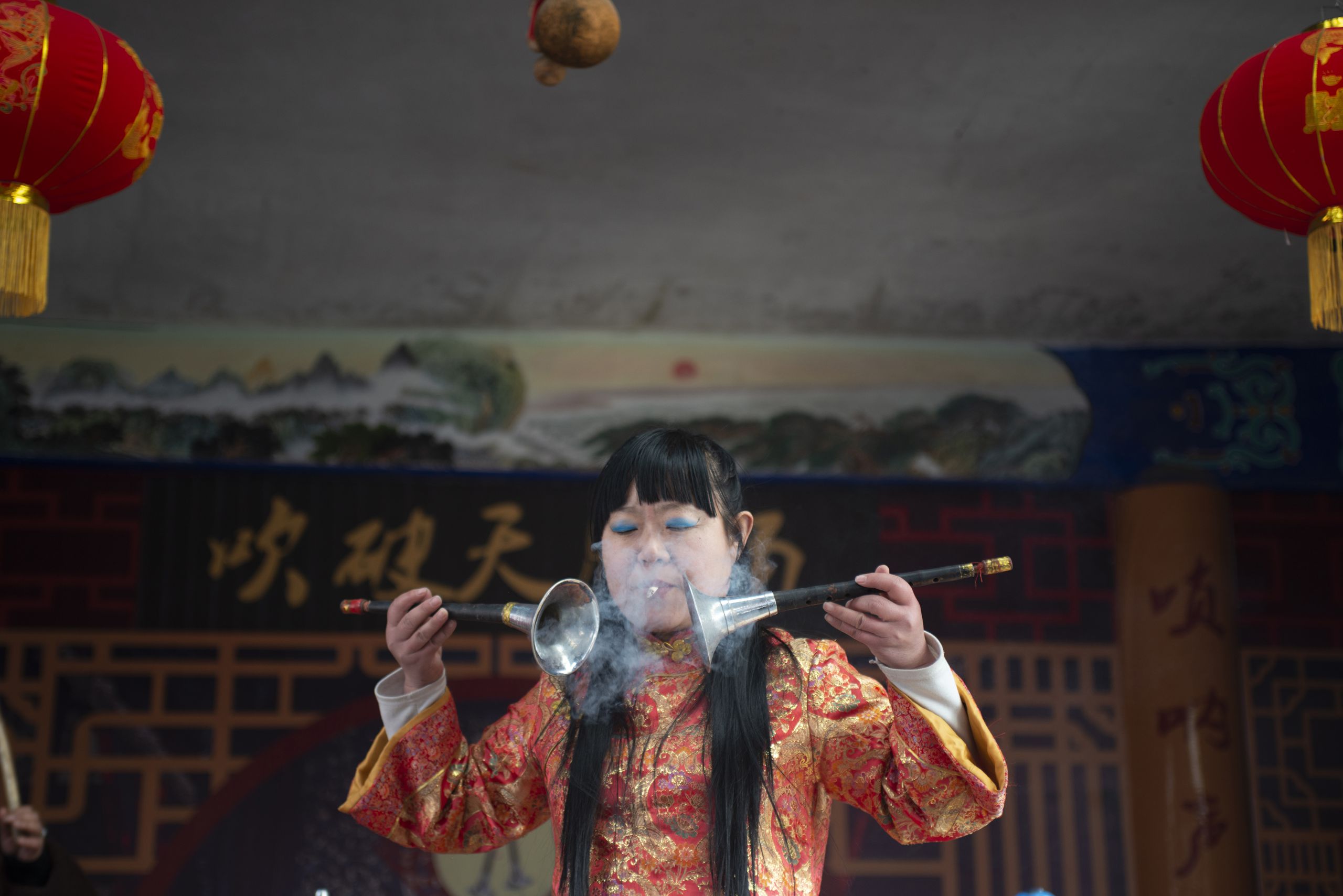 2020-Wuqiao-Circus-Photo_1