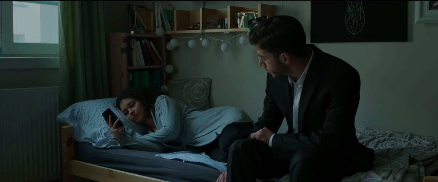 2_Das-Urteil_c_Oezguer-Anil