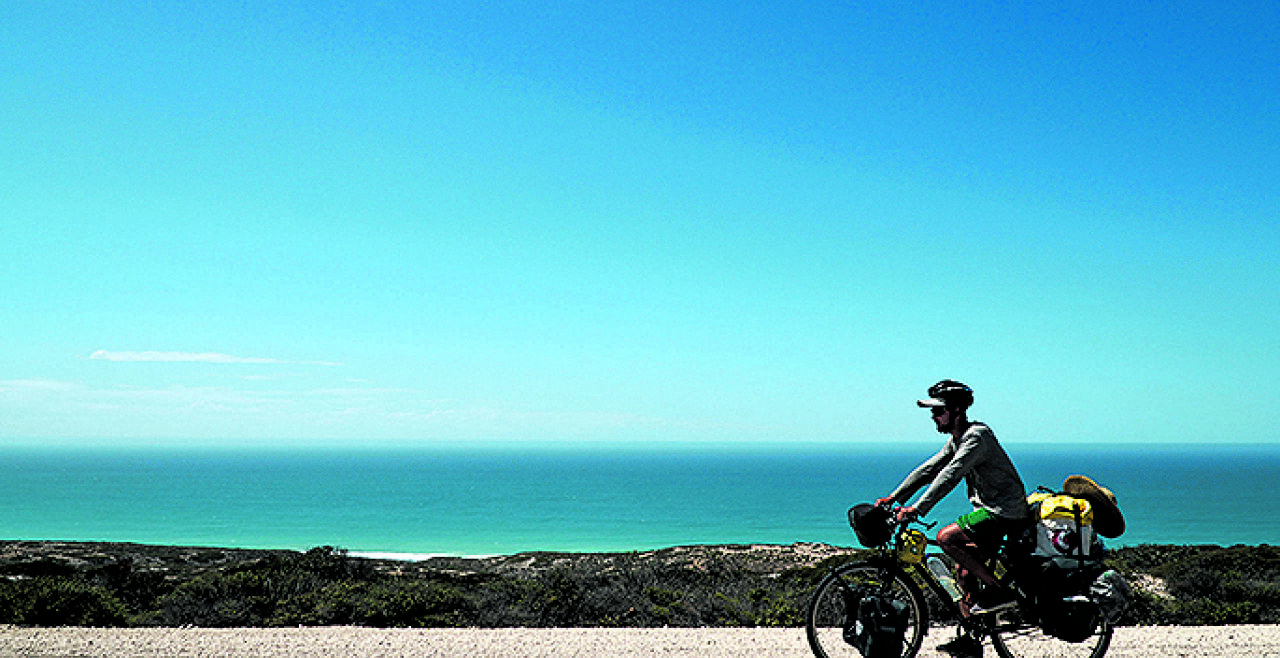 3859127-1280x658c-austria2australia