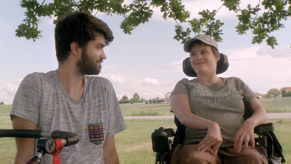 39f995c31795ef61e5fa8a84dc3d82a84210982a