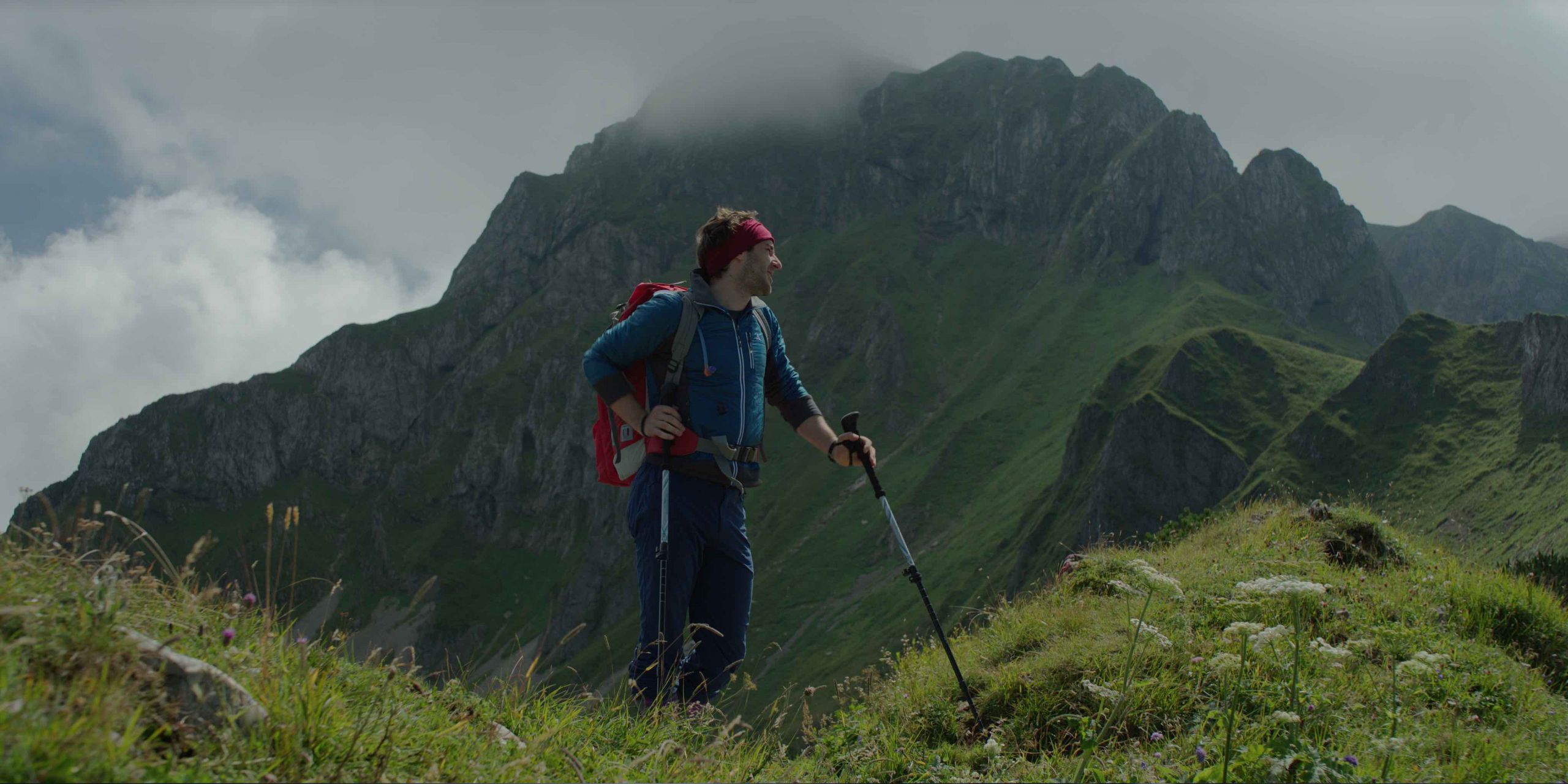 Am-Grat_Still-1_klein