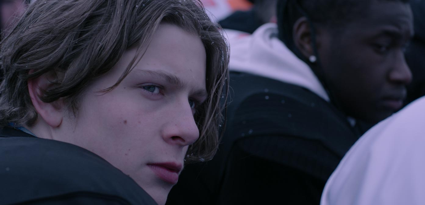 BABYBOY-Still01-MirkoHans.png-1