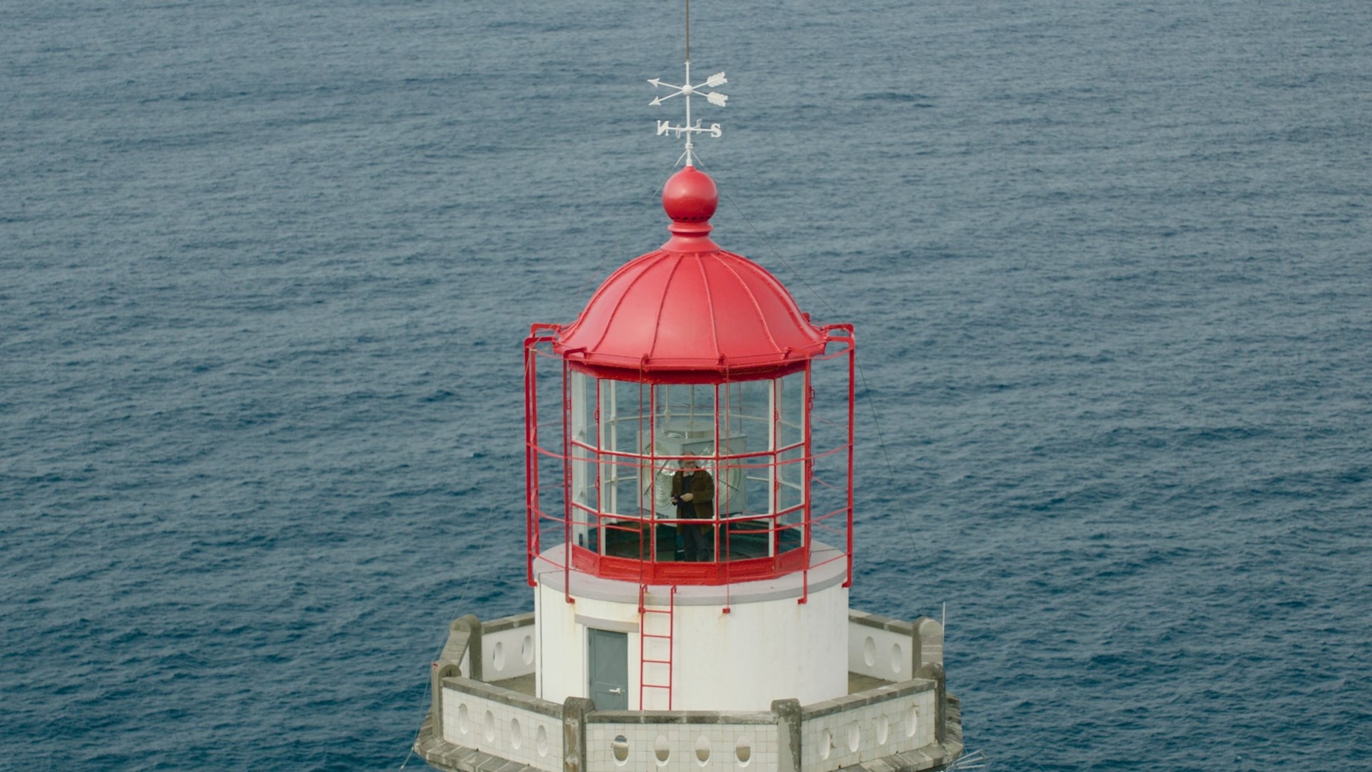 BLUE-BREATH-31980_1080