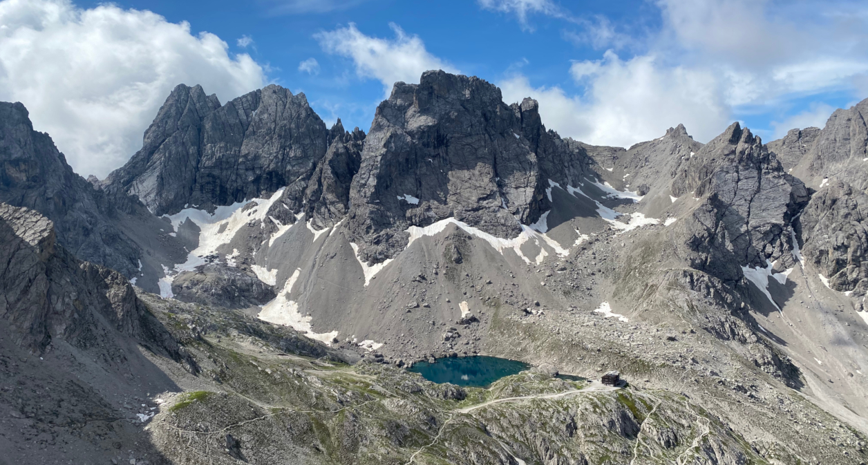 Bergwelten_Dolomiten_067_Dolomiten_c_ServusTV_mediavilm_bearb