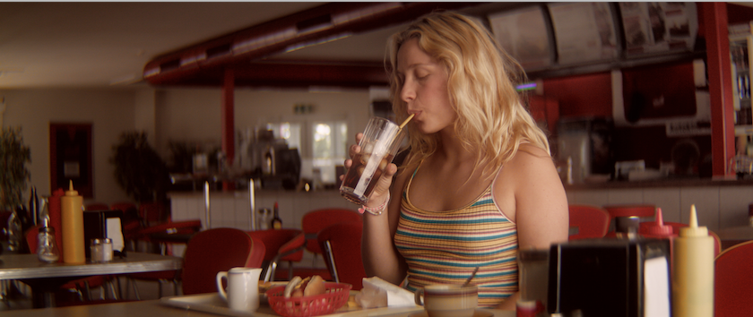 Bildschirmfoto-2019-07-12-um-11.31.06