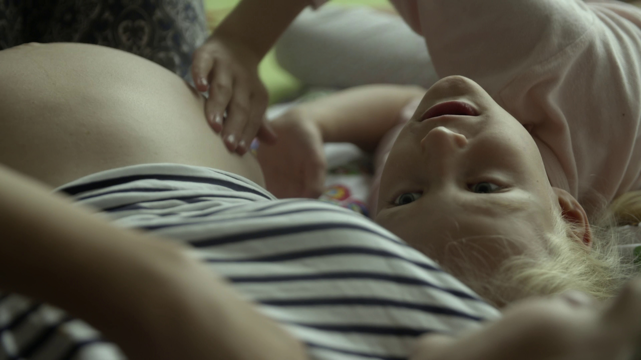 Comet-by-Adam-Buka_Wajda-School-1