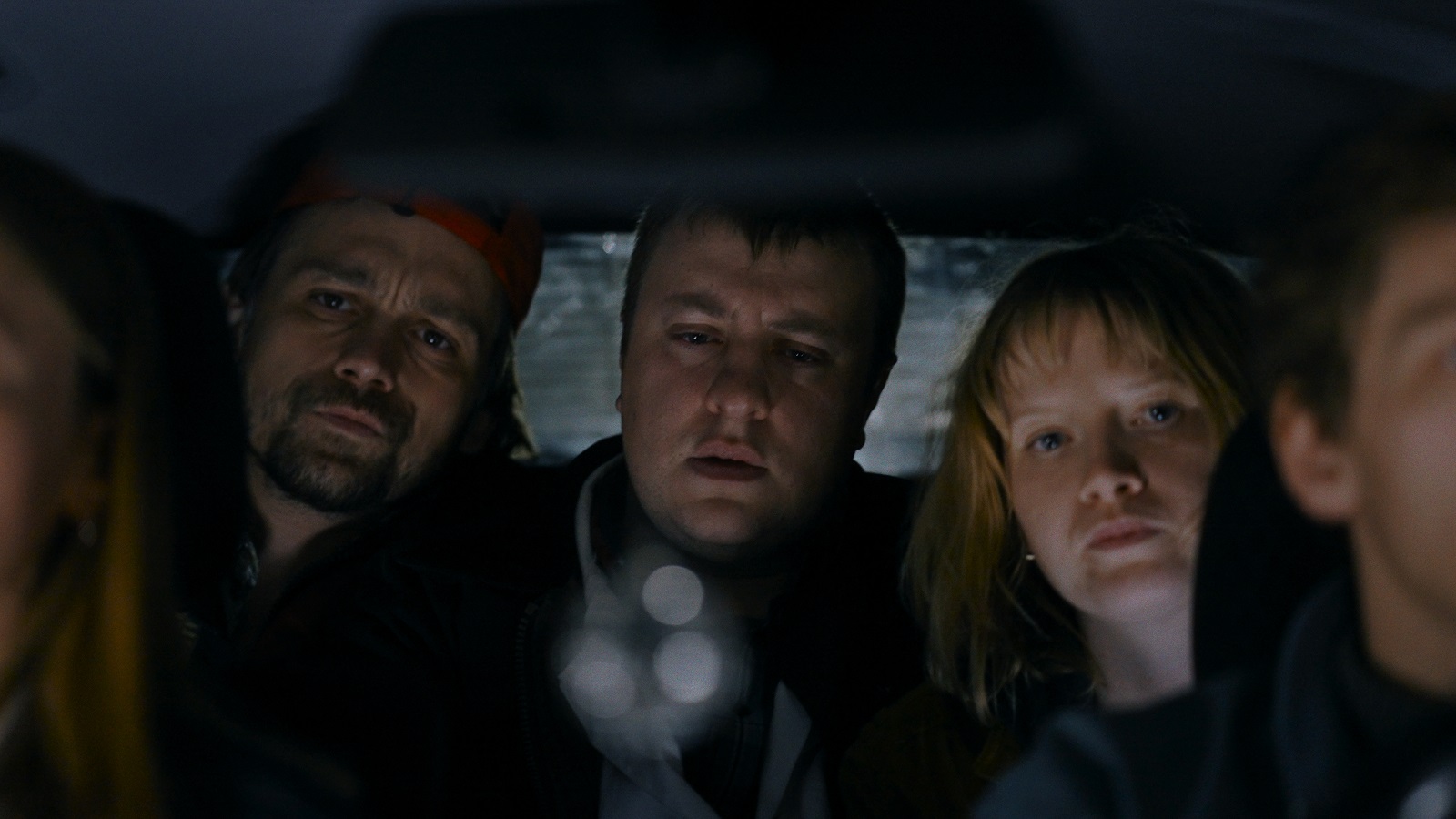 Cornetto_Still_006_klein