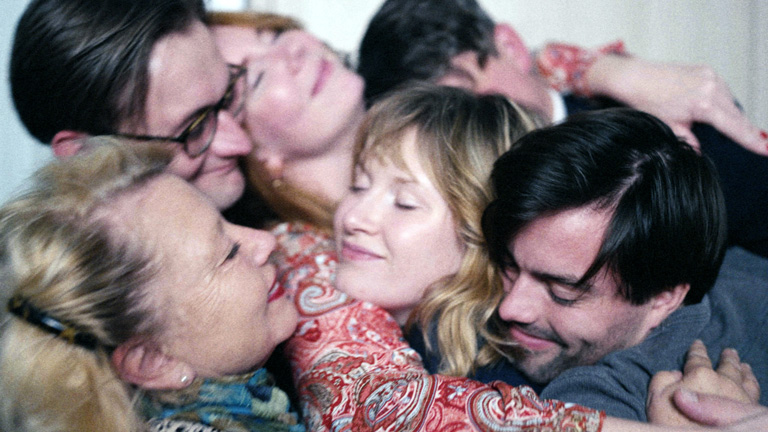 DVM_Plenum_c2023StudioBrauneis_tumb