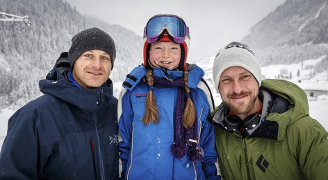 Der_Arlberg_Nadine_Wallner_026_c_Servus_TV_Maximilian_Draeger.jpg