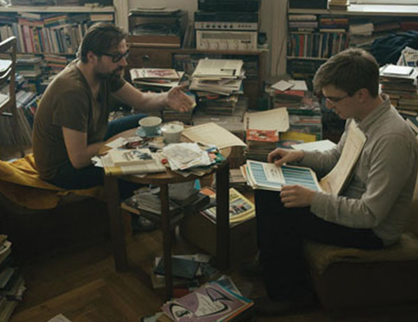 Die-Last-der-Erinnerung-1