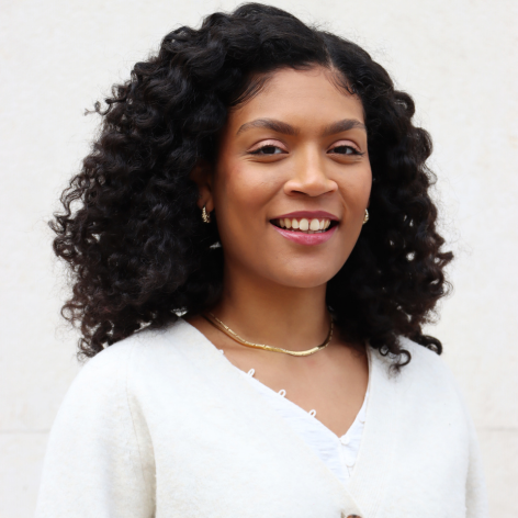 Director-Headshot-Anna-Gaberscik-c-Rida-Arif.png