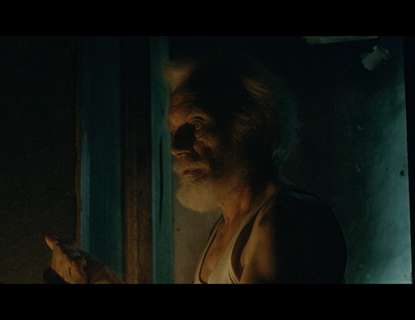 EHO_Still-Selman-Jusufi-magusfilms