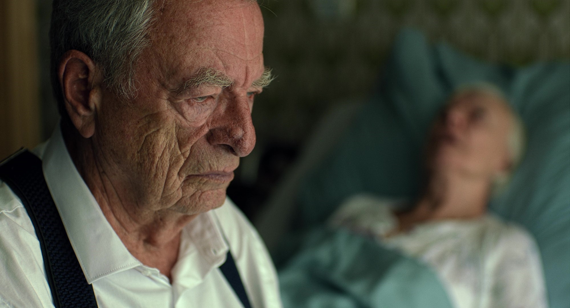 FABIU_Still_1_cGeorg-Weiss-1