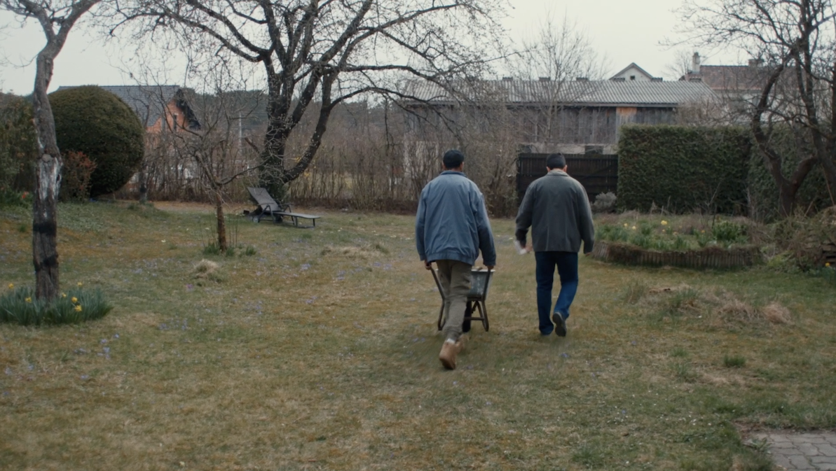 Film-Still-1_Go-West