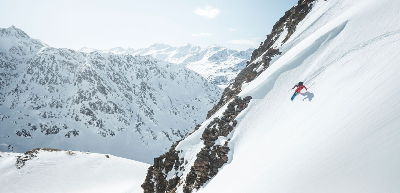 Film-Still-metanoia-photographer-Moritz-Ablinger-rider-Valentin-Werner-Tutschku