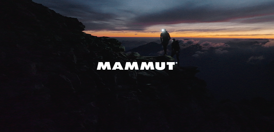 FilmStill_FacingTime_Small-2