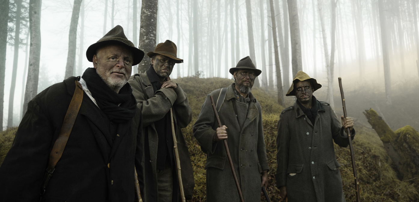 Filmfest_BGW_036_c_PaulSimonBachinger