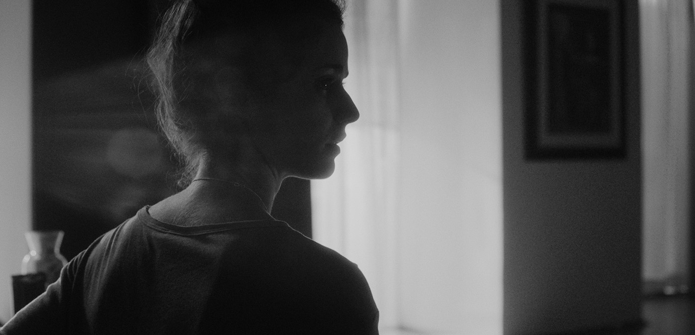 Fragmente_still_02