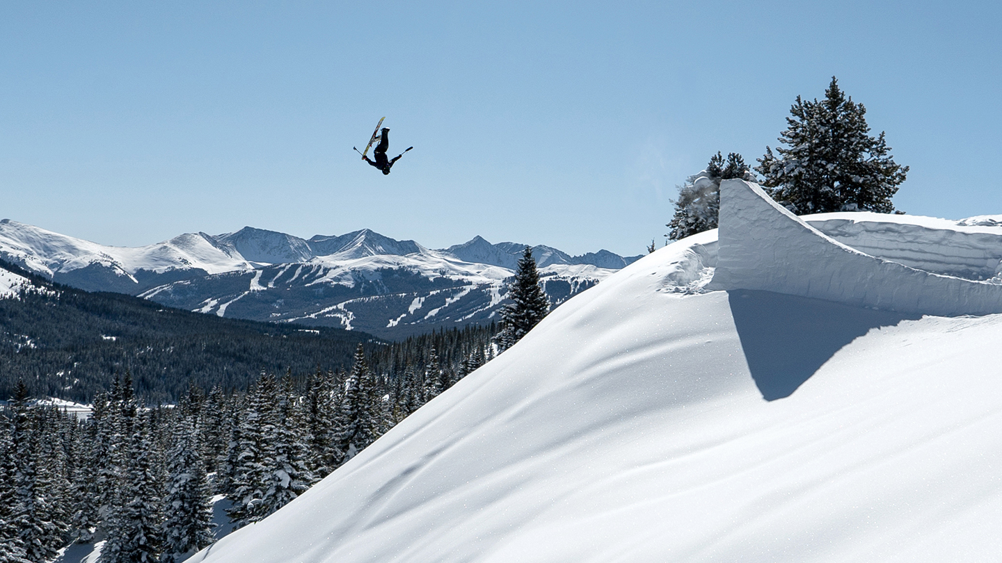 Full-Circle-Trevor-Double-Backflip-Vail-Pass