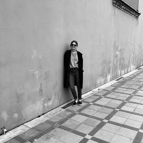 Processed with VSCO with c1 preset
