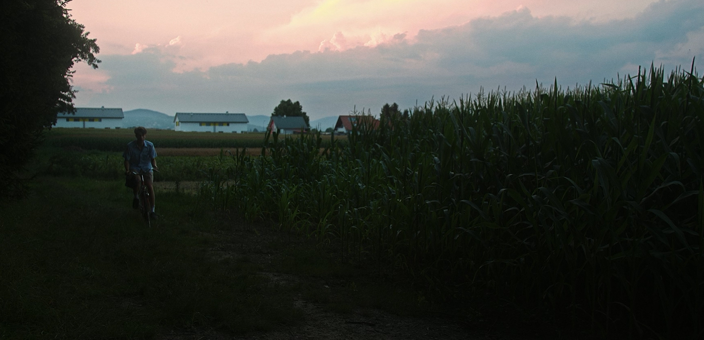 GSU_1394px
