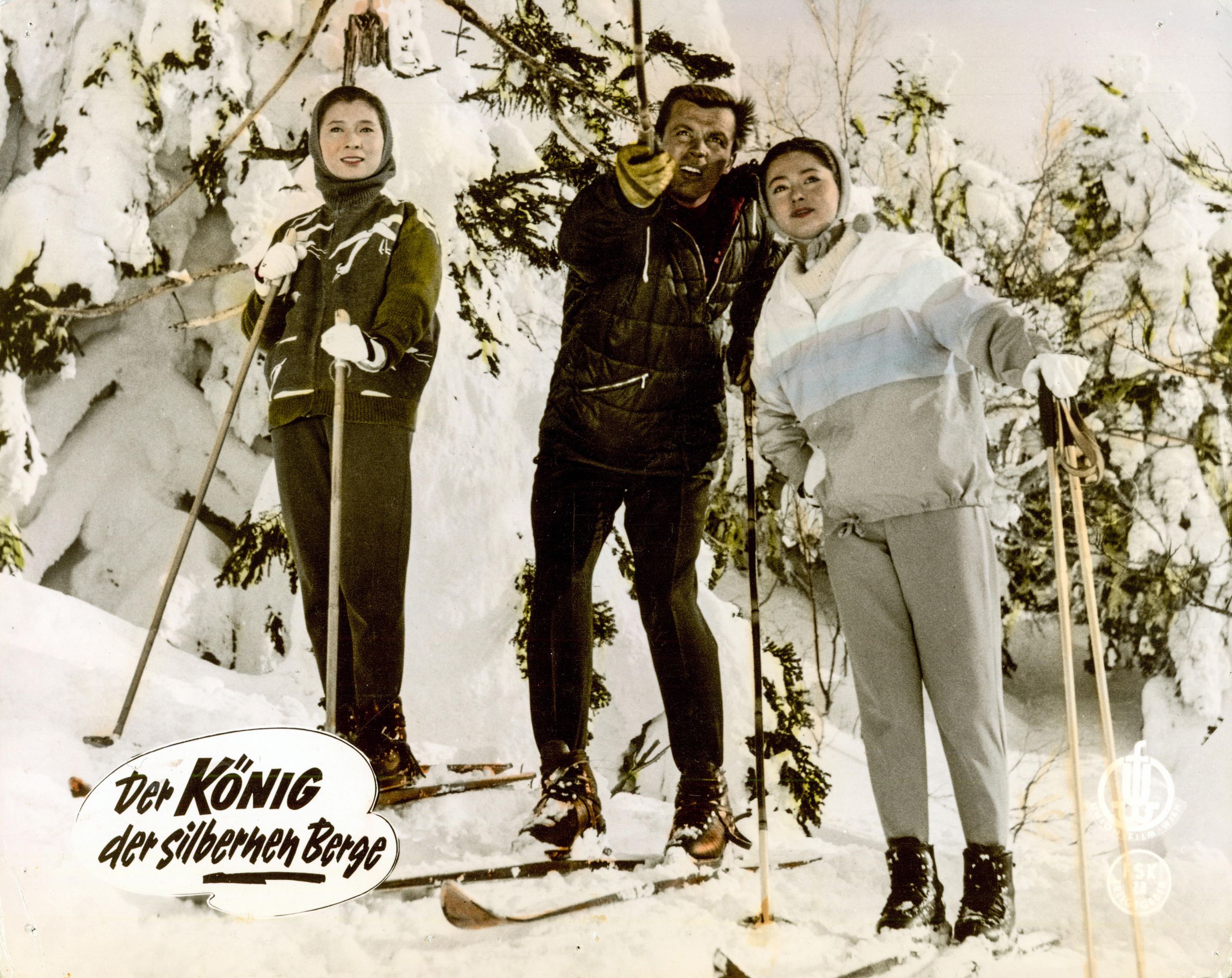 Ginrei-no-oja_J-1960_001a