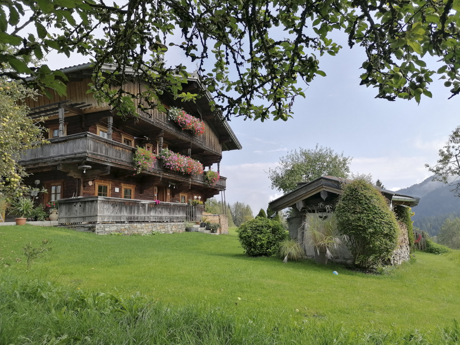 Heimatleuchten_Wildschoenau_031_c_ServusTV_Kornberger