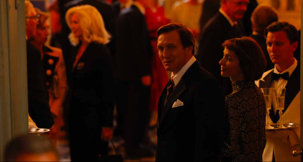 Herrhausen_Empfang-1