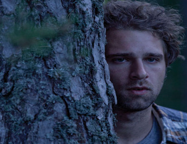 Hit-the-Road-Gunnar-1