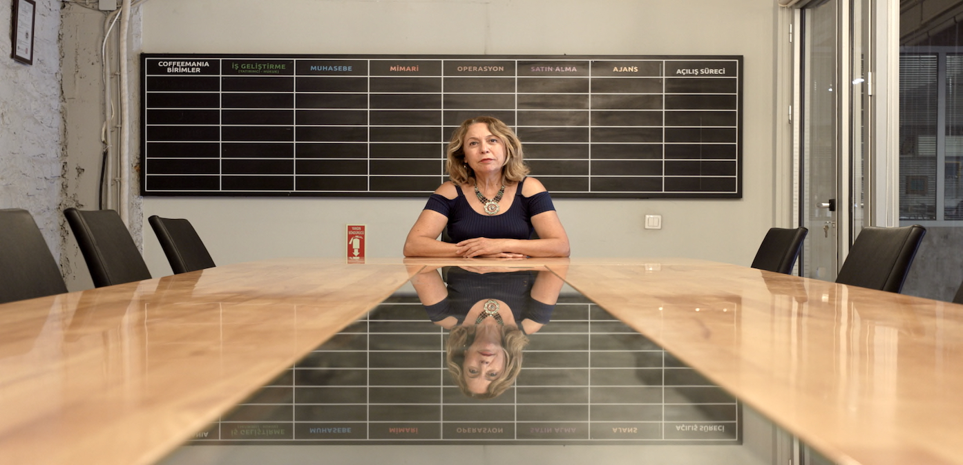 Inflation-KAMURAN-ELBEYOGLU-Turkei-©-Frederic-Kuntz-Kick-Film-GmbH-Kopie