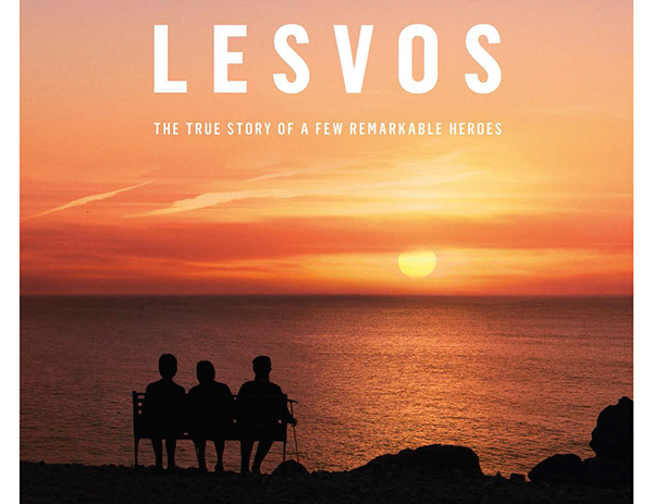 JW_Lesvos_Hero-Image