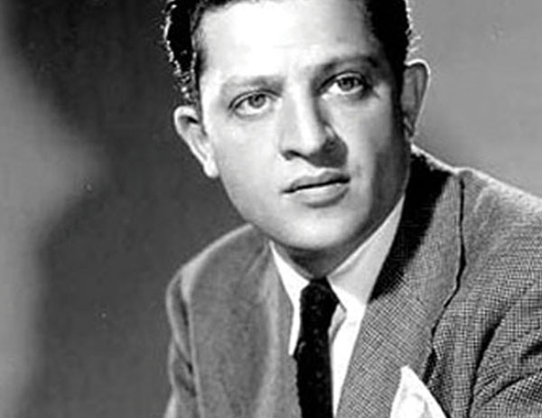 Jules-Dassin.jpg