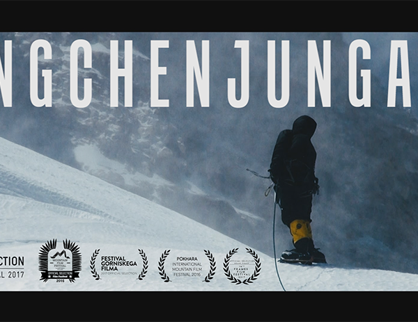 KANGCHENJUNGA-POSTER0000