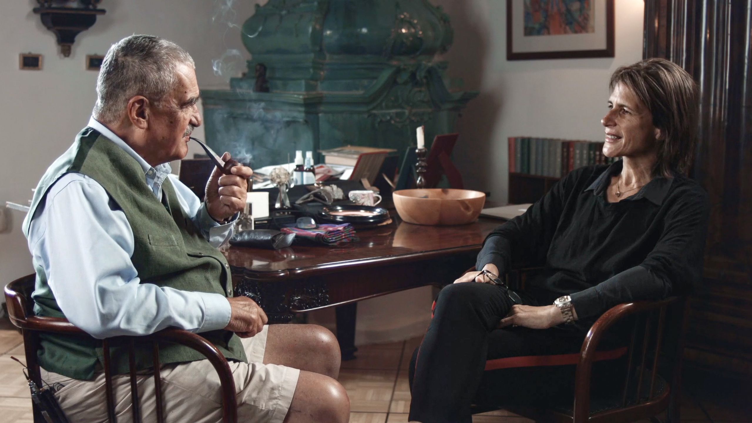 Karl-Schwarzenberg-Lila-Schwarzenberg-1