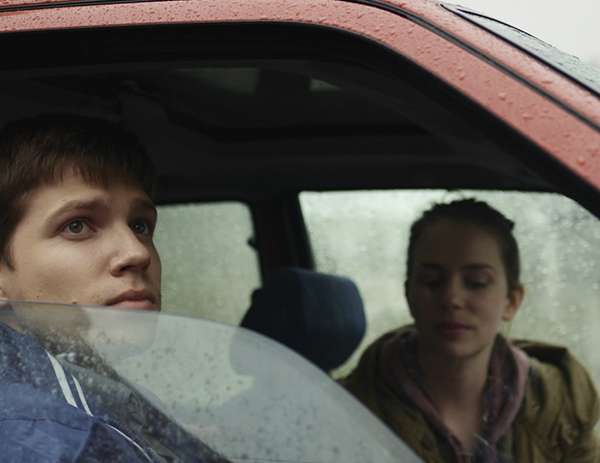 MATHIAS-Stills__1.3.1