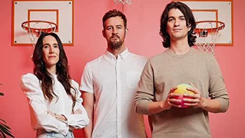 MV5BN2NjYTA1ZGUtYTU0MC00YjJiLTlmNjctMDFkYTQxZGU1MjY1XkEyXkFqcGdeQXZ3ZXNsZXk@._V1_QL75_UX500_CR00500281_