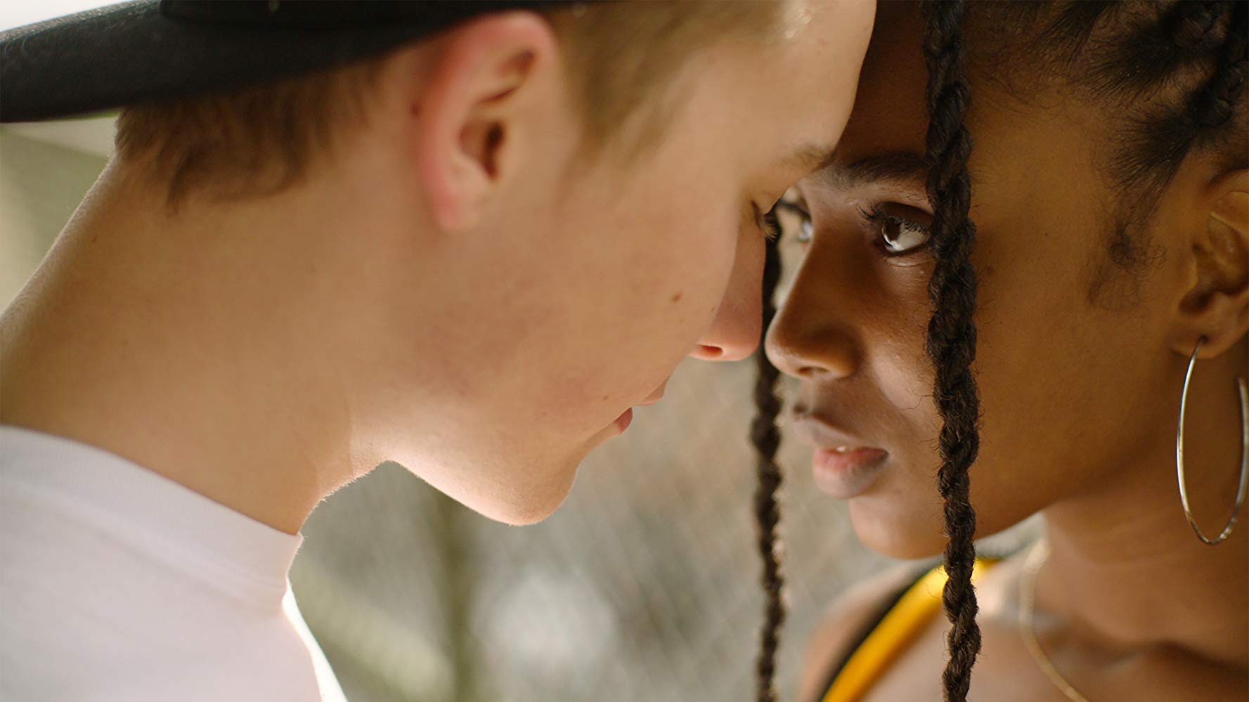 MV5BNDYwZTFhZTYtZGExYi00NTE3LWJhYjktN2VkNjI4ZmRlMWYxXkEyXkFqcGdeQXVyNzA3OTA1ODA@._V1_SX1777_CR001777999_AL_