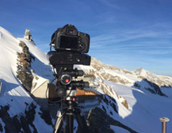 Mystic-Jungfrauenjoch-1