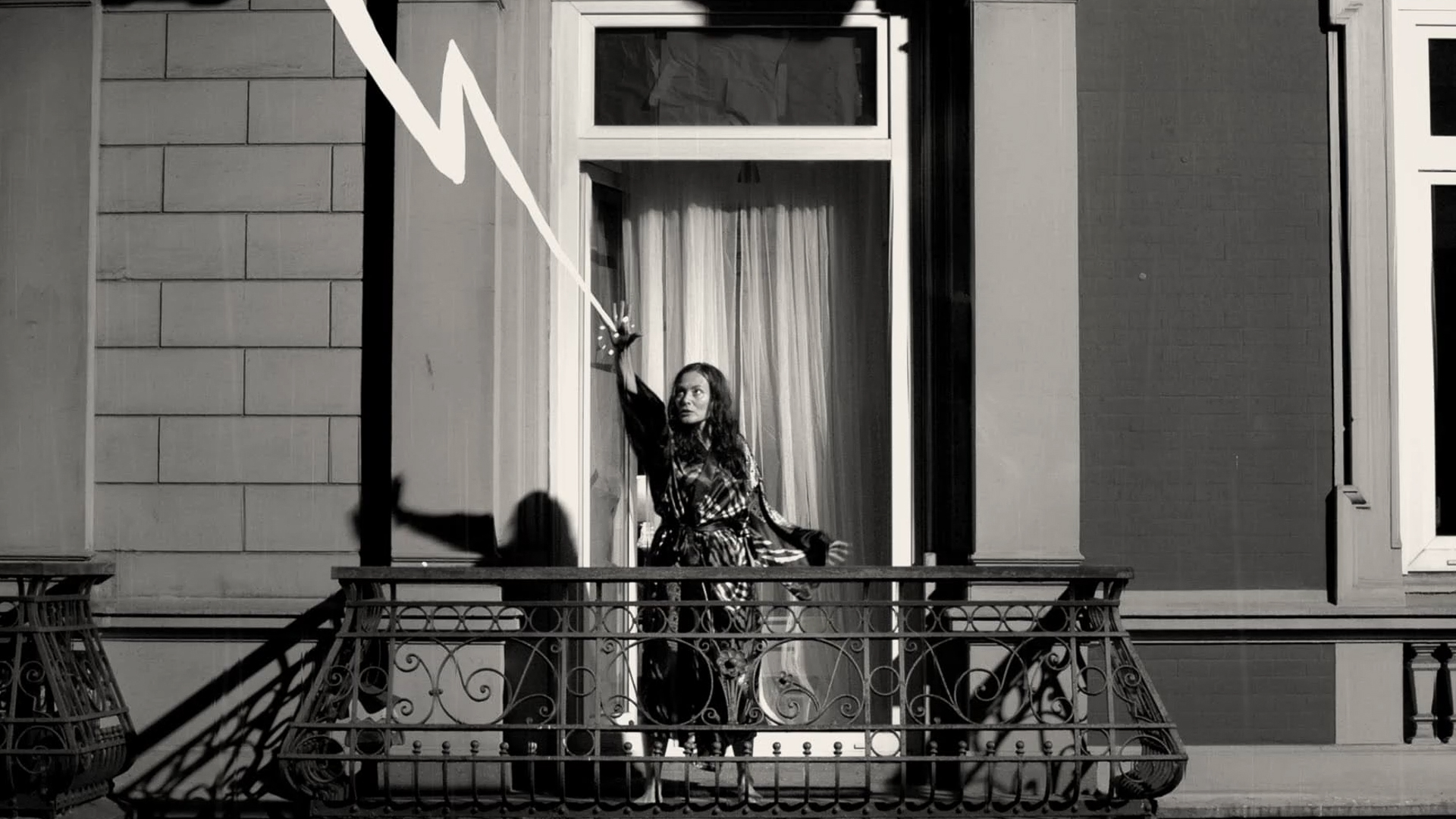 Oliver-Kiedos-@oliver.kiedos-Stadtmusik-Screengrabs-15