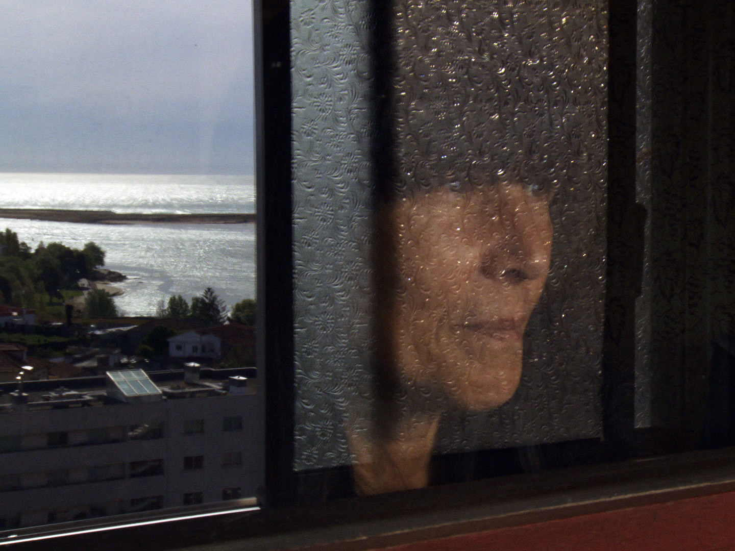 Our-Land-Our-Altar-Still-5