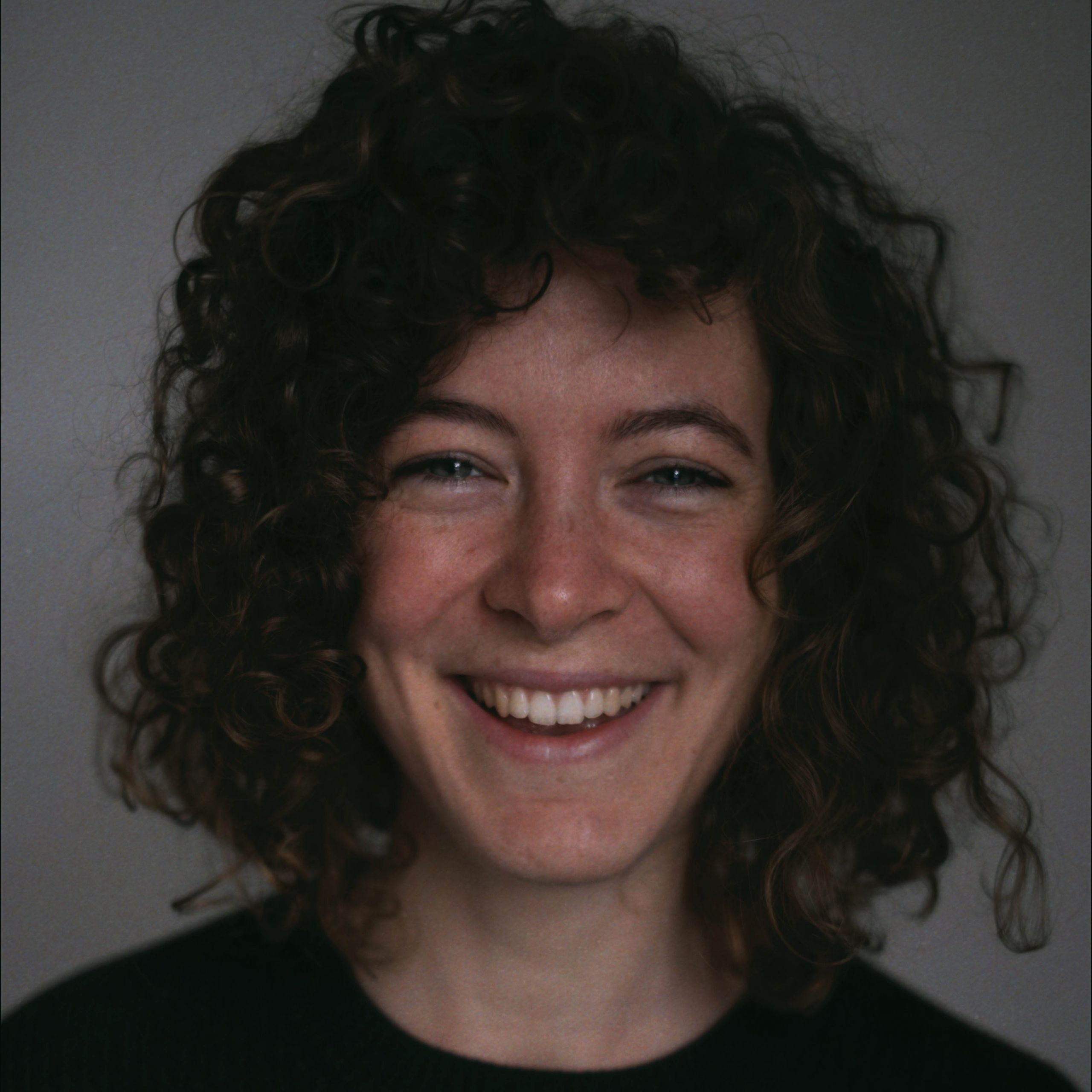 Created with RNI Films app. Preset ‚Fuji Superia 200‘