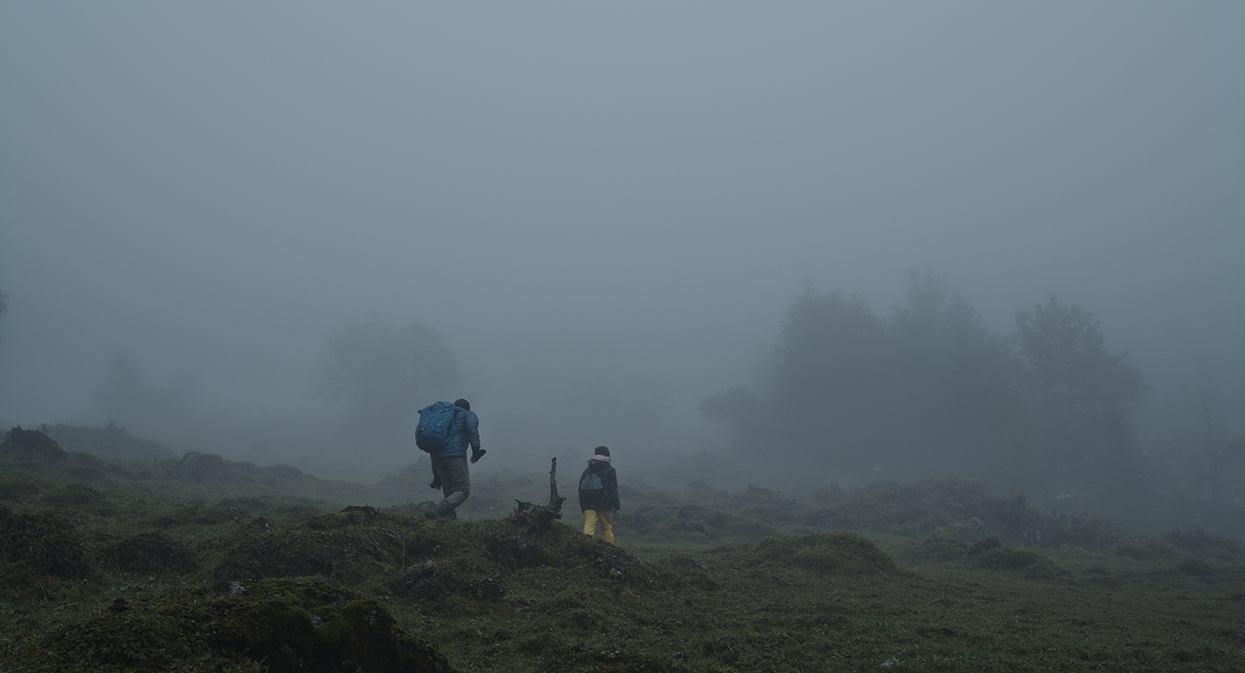 REDUIT-4K-STILLS_07