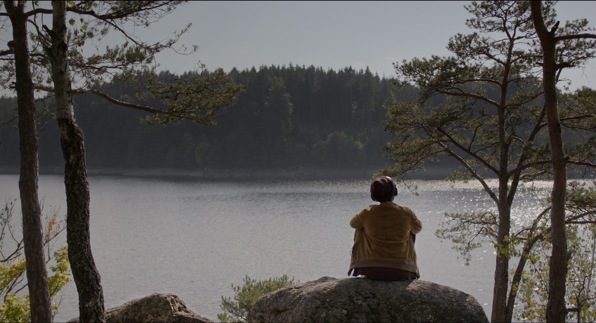 Schwestern_1.179.1-2