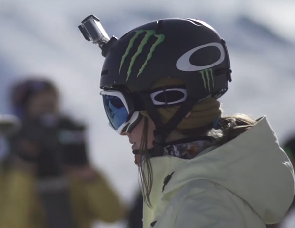 Screen-Shot-2017-05-17-at-7.08.50-AM